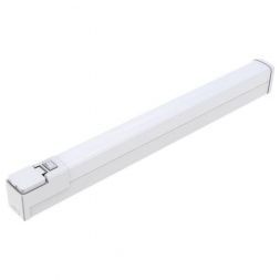 Подсветка для зеркал Arte Lamp Callisto A3410AP-1WH