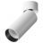 Потолочный светодиодный светильник Maytoni Focus LED C055CL-L12W4K-W-D-W