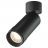 Светодиодный спот Maytoni Focus Zoom C055CL-L12W4K-Z-B
