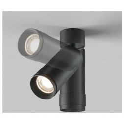 Светодиодный спот Maytoni Focus Zoom C055CL-L12W4K-Z-B