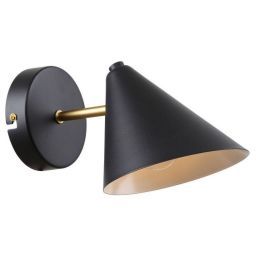 Бра F-Promo Trikoniya 3089-1W (FAVOURITE 3089-1W)