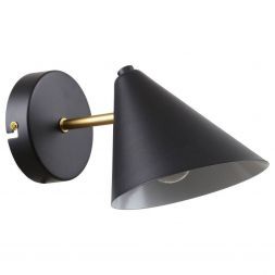 Бра F-Promo Trikoniya 3089-1W
