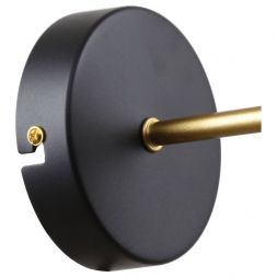 Бра F-Promo Trikoniya 3089-1W