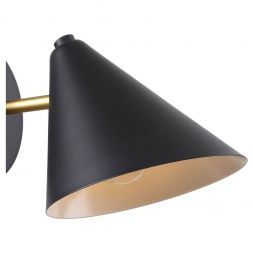 Бра F-Promo Trikoniya 3089-1W