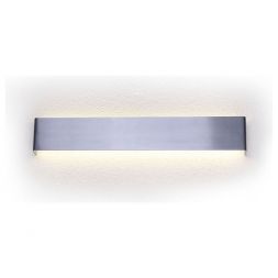 Бра Crystal Lux CLT 323W535 AL