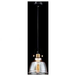 Подвес Maytoni T163-11-R