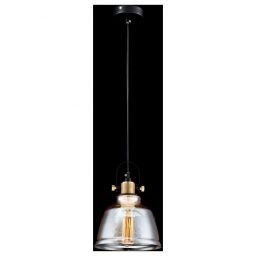 Подвес Maytoni T163-11-R (MAYTONI T163-11-R)
