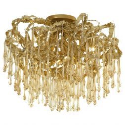 Светильник потолочный Divinare 3150/16 PL-11