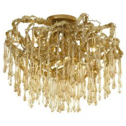 Светильник потолочный Divinare 3150/16 PL-11 (DIVINARE 3150/16 PL-11)