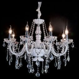 Люстра Citilux CL353181