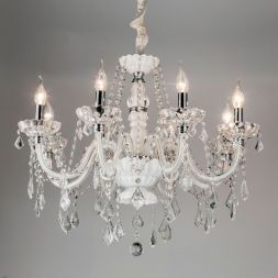 Люстра Citilux CL353181