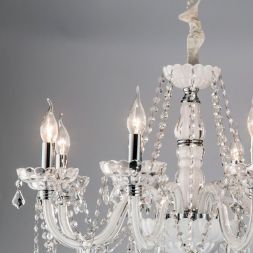 Люстра Citilux CL353181