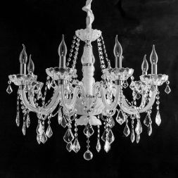 Люстра Citilux CL353181