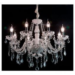 Люстра Citilux CL353181