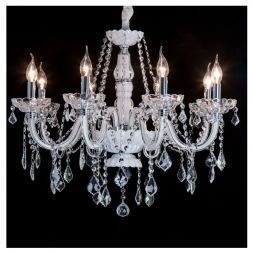 Люстра Citilux CL353181