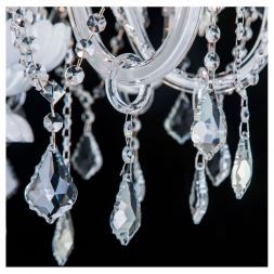 Люстра Citilux CL353181