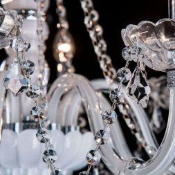 Люстра Citilux CL353181