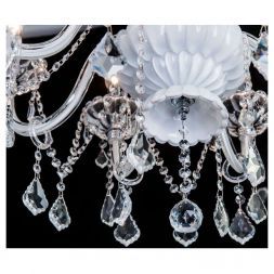 Люстра Citilux CL353181