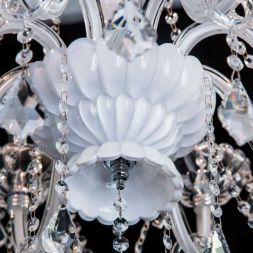 Люстра Citilux CL353181