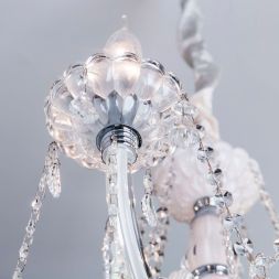 Люстра Citilux CL353181