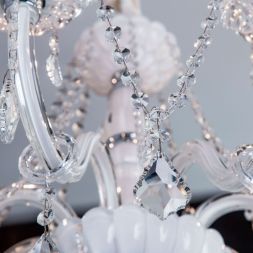 Люстра Citilux CL353181