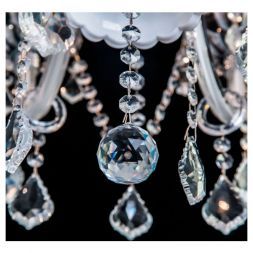 Люстра Citilux CL353181