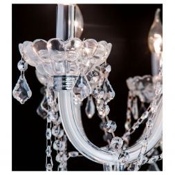 Люстра Citilux CL353181