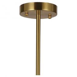 Подвесная люстра F-Promo 2854-6P Gutta