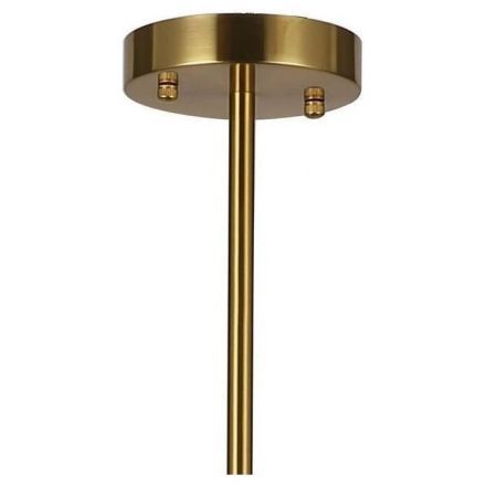 Подвесная люстра F-Promo 2854-6P Gutta