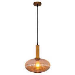 Светильник подвесной Omnilux OML-99336-01 Menfi (OMNILUX OML-99336-01)