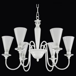 Люстра Lightstar 780060 TORCIA