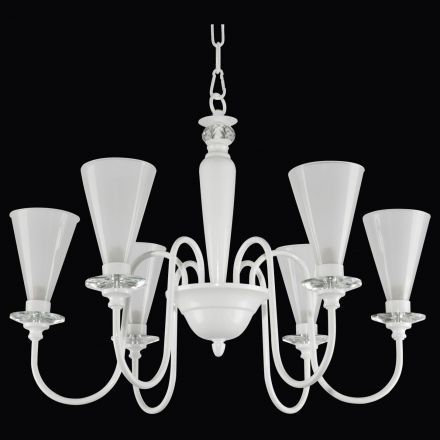 Люстра Lightstar 780060 TORCIA