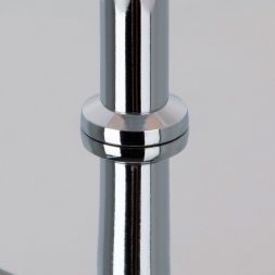 Настольная лампа Arte Lamp A5896LT-1CC