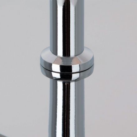 Настольная лампа Arte Lamp A5896LT-1CC