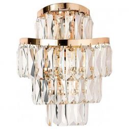 Бра Odeon Light WAYTA 5073/2W