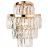 Бра Odeon Light WAYTA 5073/2W