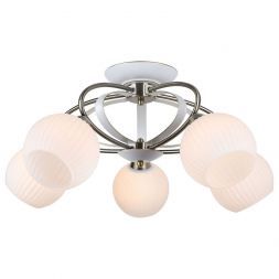 Люстра Lussole LSP-0166