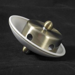 Люстра Lussole LSP-0166