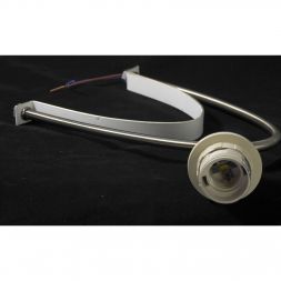 Люстра Lussole LSP-0166