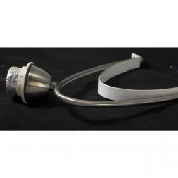 Люстра Lussole LSP-0166