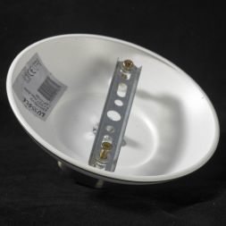 Люстра Lussole LSP-0166