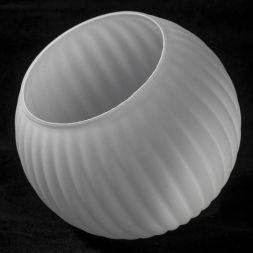 Люстра Lussole LSP-0166