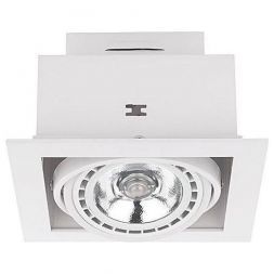 Встраиваемый светильник Nowodvorski Downlight 9575
