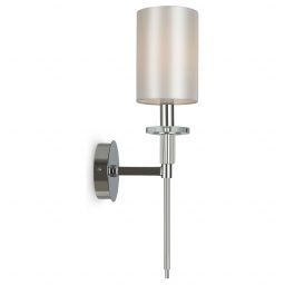 Бра Maytoni MOD148WL-01CH Florida (MAYTONI MOD148WL-01CH)