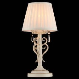 Настольная лампа Maytoni ARM288-00-G (MAYTONI ARM288-00-G)