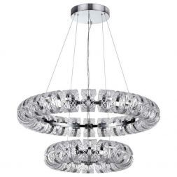 Подвесная люстра Odeon Light MIRAGE 5029/230L