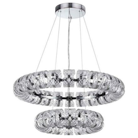 Подвесная люстра Odeon Light MIRAGE 5029/230L