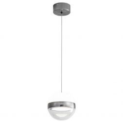 Подвесной светильник Odeon Light RONI 5037/9L