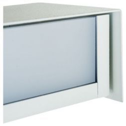 Настенный светильник Nowodvorski Straight Wall XS 6345