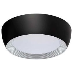 Потолочный светодиодный светильник Sonex Avra Cronus 7716/54L